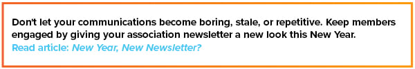 Assoc-Blog-Callout-NewNesletter-600x100
