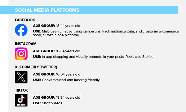 B2B Blog Small Businsess Strategies to Avoid Graphic option 2