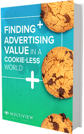 B2B-ebook-finding-advertising-value-in-a-cookie-less-world