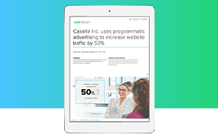 casestudy-mockup-B2B-Casella-programmatic-306x188