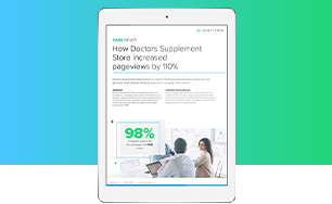 casestudy-mockup-B2B-DSS-SEM-306x188