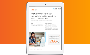 casestudy-mockup-Assoc-FPSA-Email-306x188