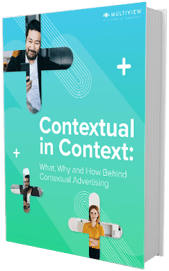 ContextualAdvertising_Ebook_Thumbnail_243x390