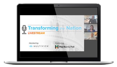 TransformingTheNation_Webinar_Laptop_466x269