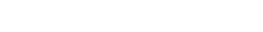 GameChangerLogo