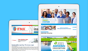 MoreWork_AssociationNewsletters2