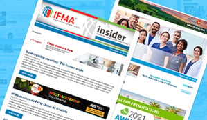 MoreWork_newsletter