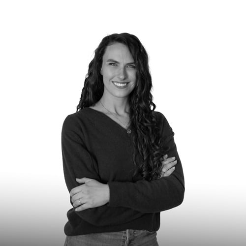 BStanderfer_Professional_BW