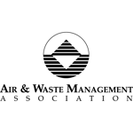 Air & Waster Management Association logo