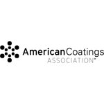 American Coatings Association logo