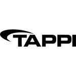 Technical Association of the Pulp and Paper Industry logo