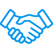 Partner_Icon_Blue
