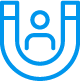 Lead Generation_Icon_blue
