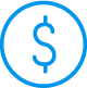 Media Monetization_Icon_blue