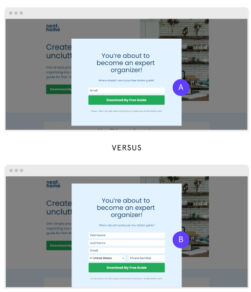 B2B_Blog_AB Testing_Creative_Graphic3