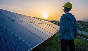 Building a Better Tomorrow: The Role Associations Play in Environmental Responsibility & Sustainability