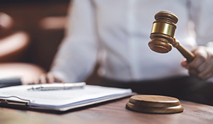 Create Buzz Around Your Event With a Silent Auction 
