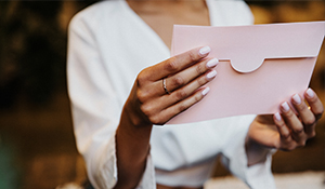 Direct Mail Marketing Campaigns