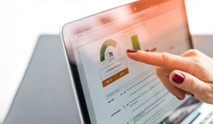 SEO Tactics