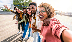 Why Can't We Be Friends? How to Align Sales & Marketing Through ABM