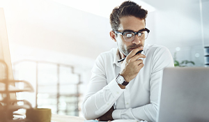 Industry Leader Insights: AI's Role in Shaping B2B Marketing