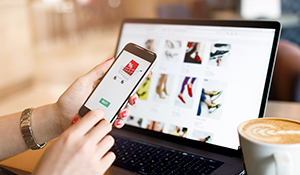 goal-based advertising: how to win customers at every stage of the sales funnel 