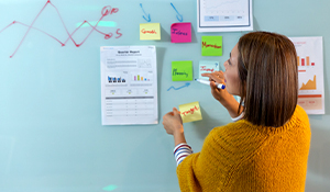 Four Keys to Maximize Your Digital Marketing Strategy in 2023