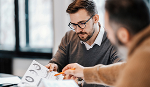 Top 2024 Trends Worth Investing In