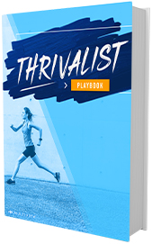 Blog-Assoc-Thrive-Vs-Survive-ebook