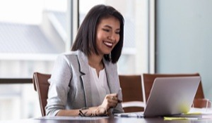 Website content cleaning