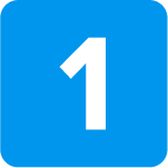 CS Assets Steps-01