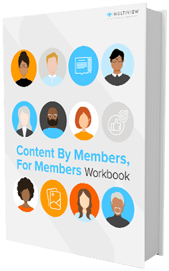 Assoc-Workbook-Content-By-Members-For-Members