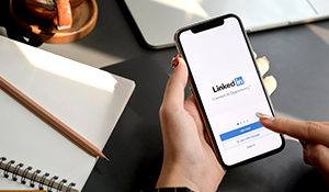 Multiview Harnesses LinkedIn Audience Insights API