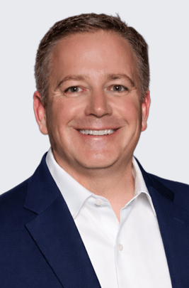Andy Keith_Headshot_Website _NEW