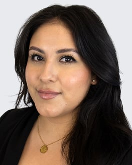 NormaMacharigue-headshot-website2