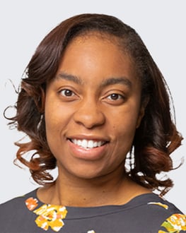YolandaWarner-headshot-website