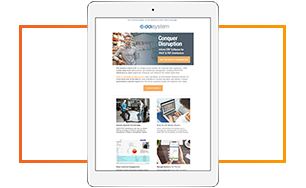 Eblast-tiles-ddi-association-communicationspage-mockup