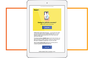 Eblast-tiles-goodrx-association-communicationspage-mockup