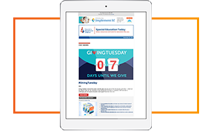 enewsletter-tiles-CEC-association-communicationspage-mockup