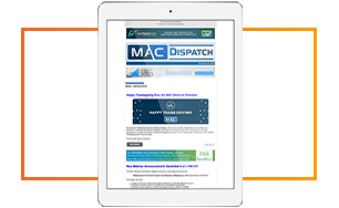 enewsletter-tiles-MAC-association-communicationspage-mockup