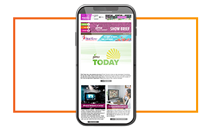 showdaily-PMA-tiles-association-communicationspage-mockup