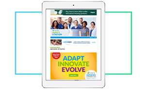 Email-newsletter-thumbnail-AWHONN-306x188