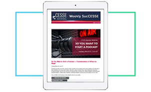 Email-newsletter-thumbnail-CESSE-306x188