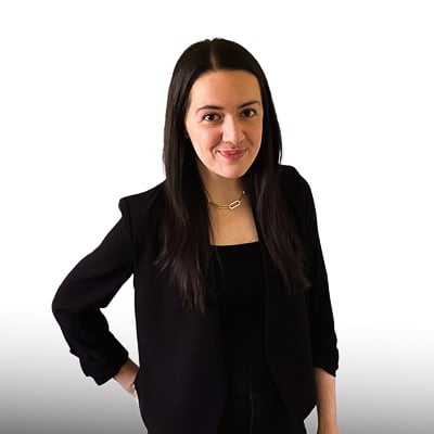 Katherine Radin_Headhsot