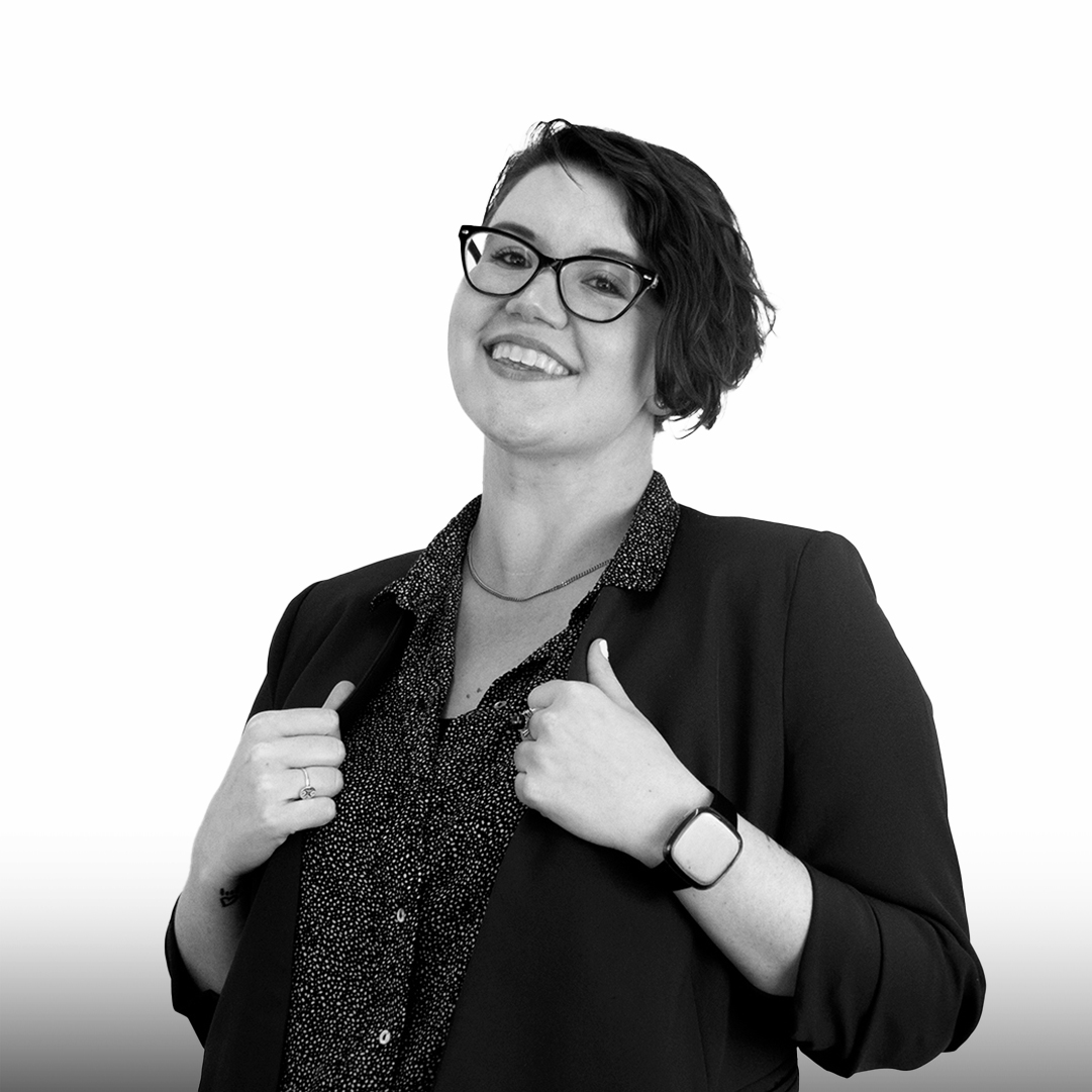 Karrie_Brooks_BNW
