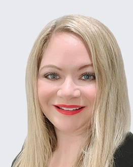 LindsaySlovak-headshot-website