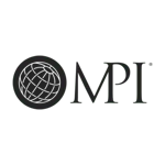 MPI