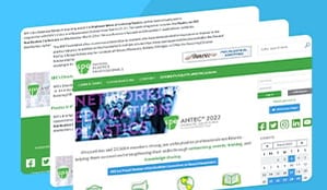 MoreWork_AssociationWebsites2