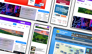 MoreWork_programmatic4