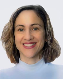 NancyNarcis-headshot-website